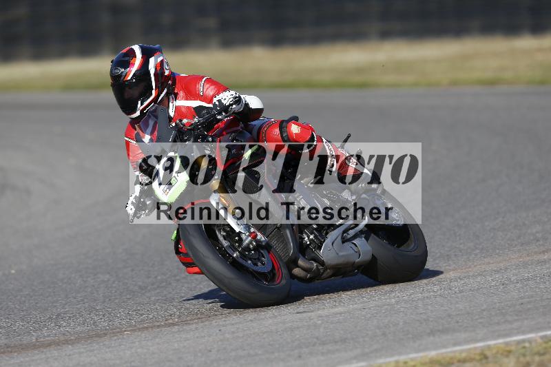 /46 27.09.2026  Speer Racing ADR/Gruppe gruen/79